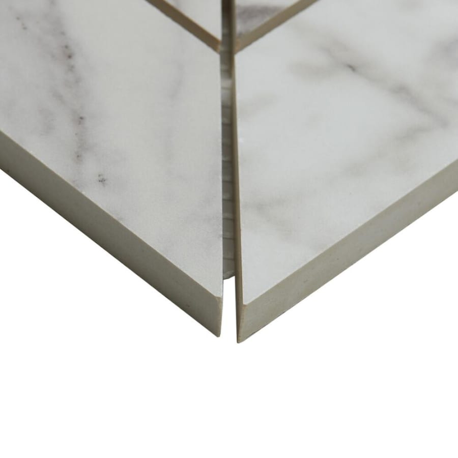 daltile-ma25chevms1l-alternate-image-40 daltile-ma25chevms1l-alternate-image-40