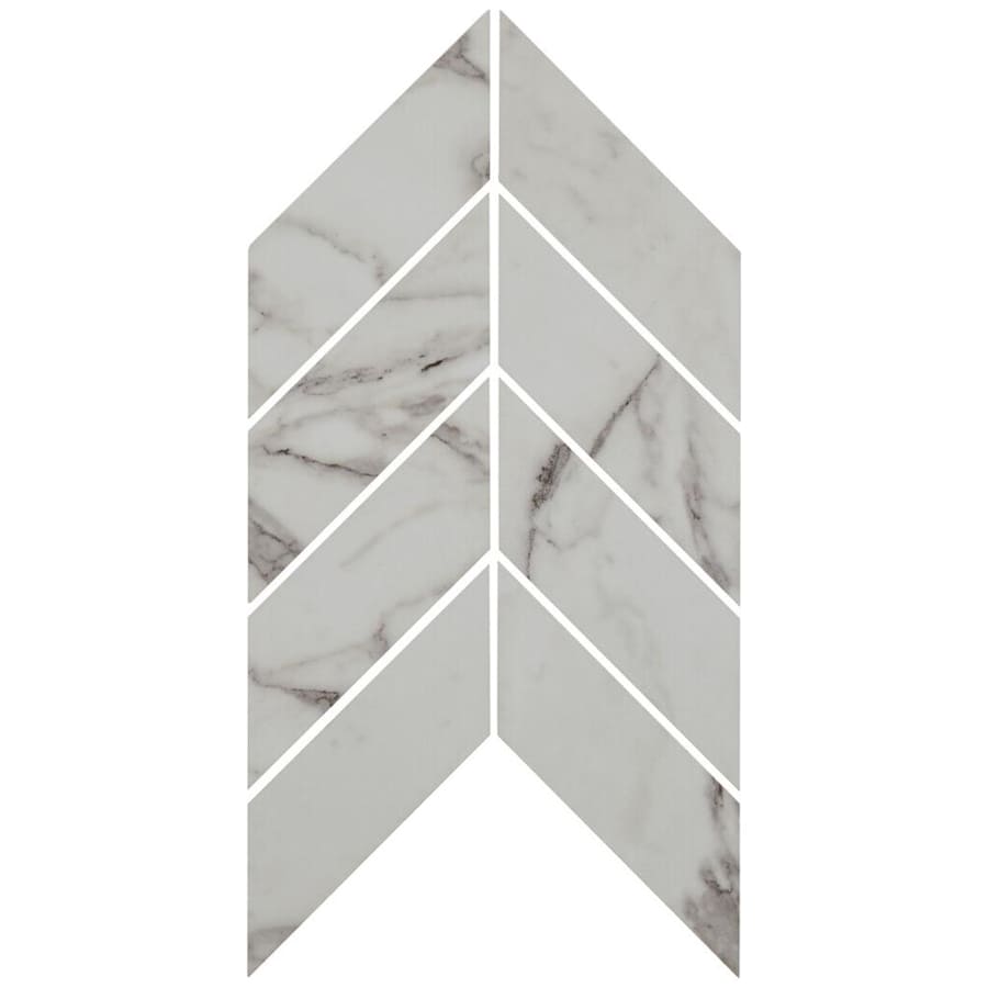 daltile-ma25chevms1l-alternate-image-41