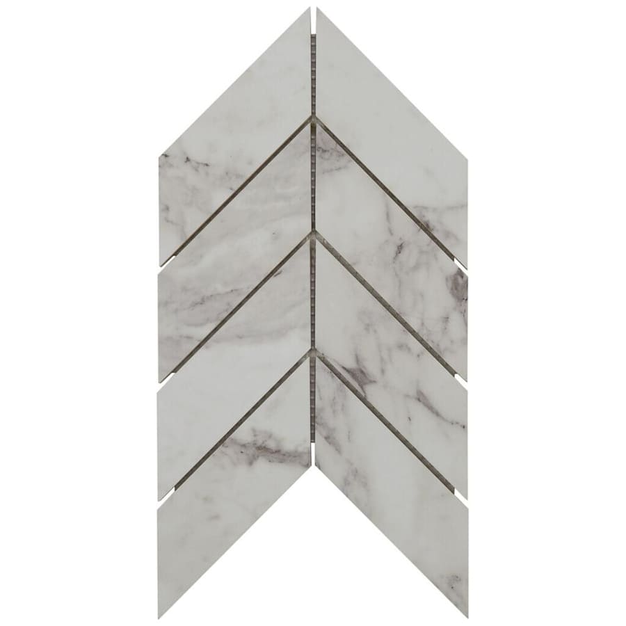 daltile-ma25chevms1l-alternate-image-42