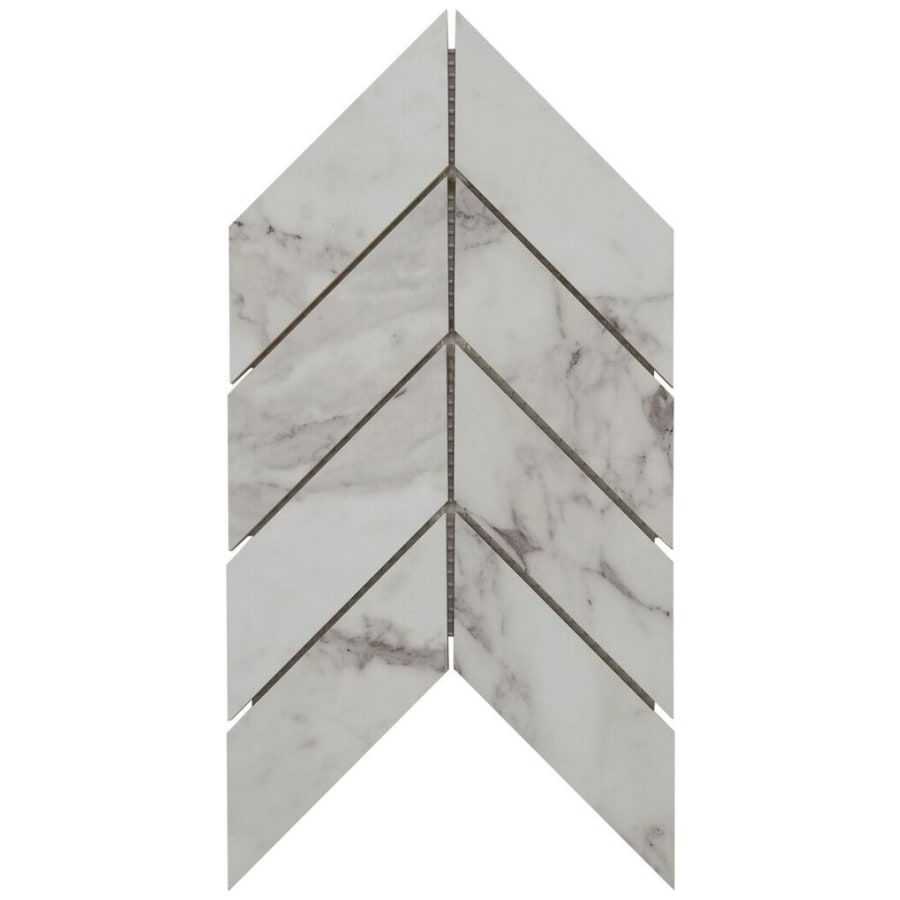 daltile-ma25chevms1l-alternate-image-42 daltile-ma25chevms1l-alternate-image-42