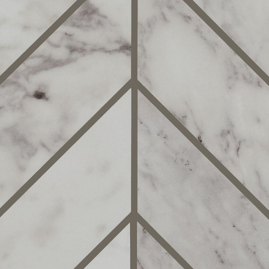 daltile-ma25chevms1l-alternate-image-43