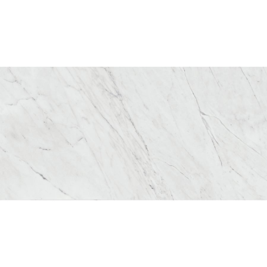 daltile-ma701224mt1p-6717951