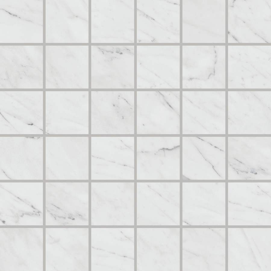 daltile-ma7022msmt1p-sample-6717951