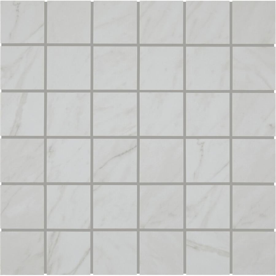daltile-ma7022msmt1p2-2072260
