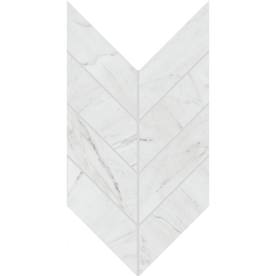 daltile-ma7025chevms1l-6717951