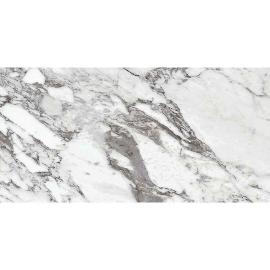 daltile-ma7224481l-6717951