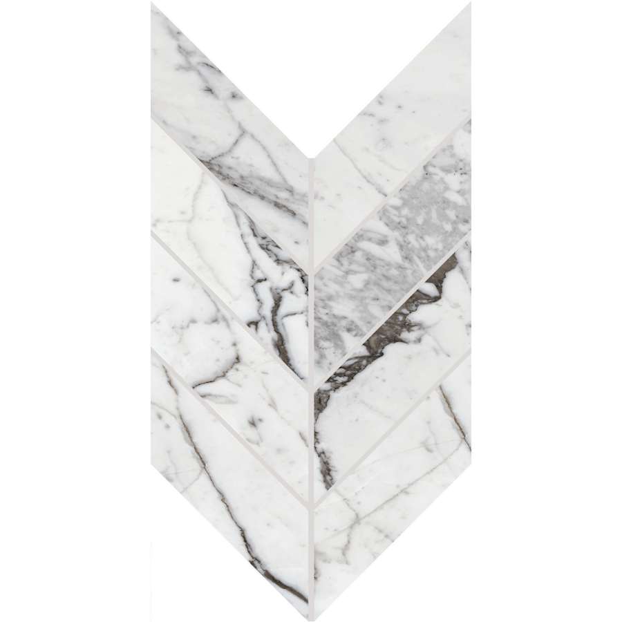 daltile-ma7225chevms1l-sample-6717951