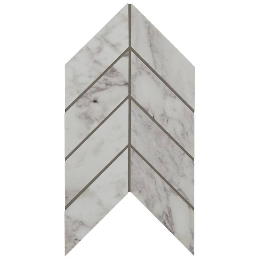 daltile-ma7225chevms1l2-2072260