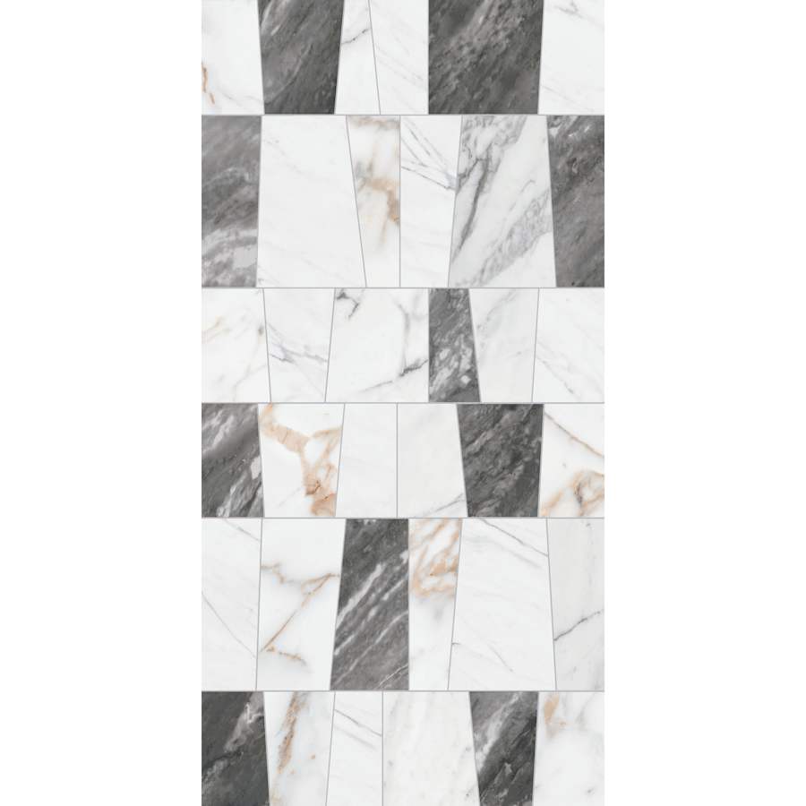 daltile-ma741224deco1l-6717951