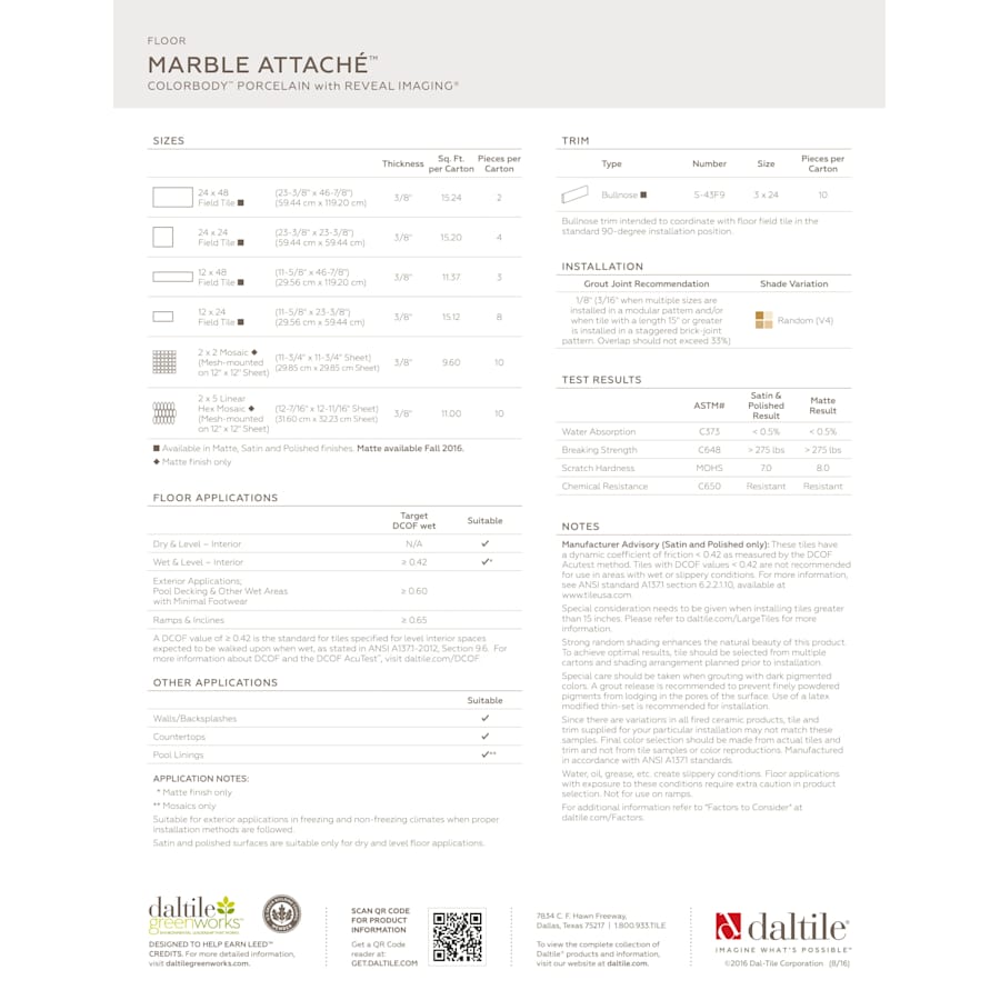 daltile-ma81224mtp-alternate-view-3518