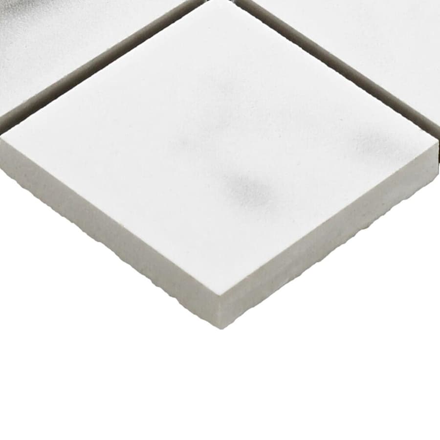 daltile-ma822msmtp-alternate-image-45