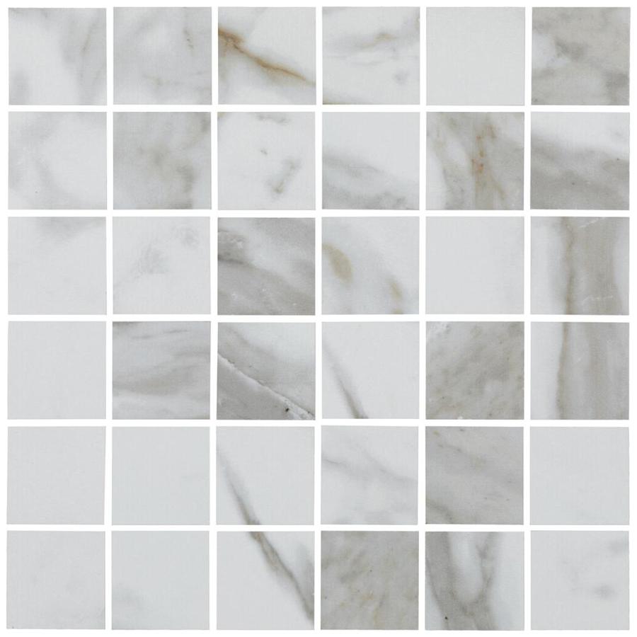 daltile-ma822msmtp-alternate-image-46