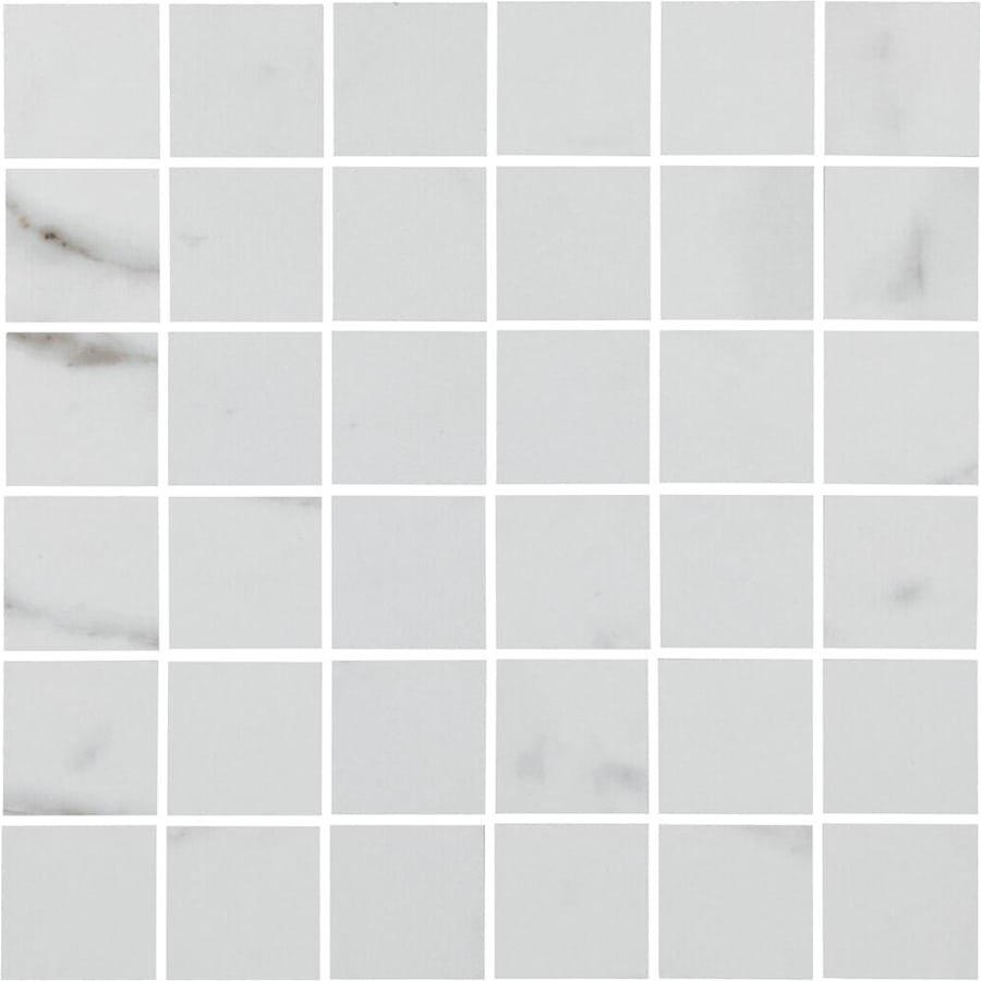 daltile-ma822msmtp-alternate-image-47