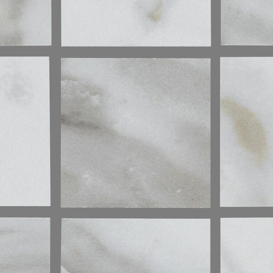 daltile-ma822msmtp-alternate-image-48