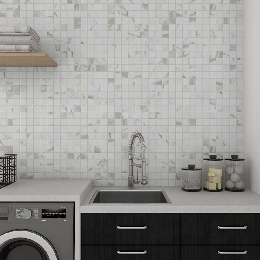 daltile-ma822msmtp-alternate-image-49