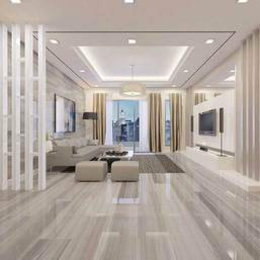 daltile-ma82424p-marble-attache-tile-lifestyle-image-424