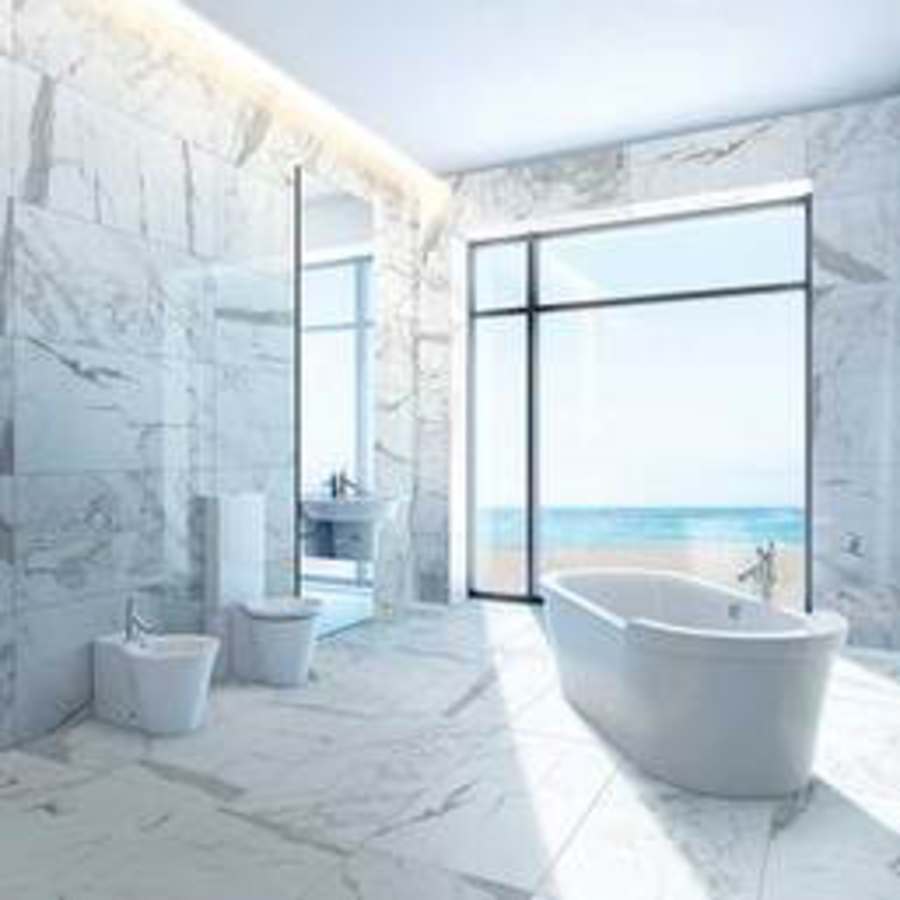 daltile-ma82448l-marble-attache-tile-lifestyle-image-427
