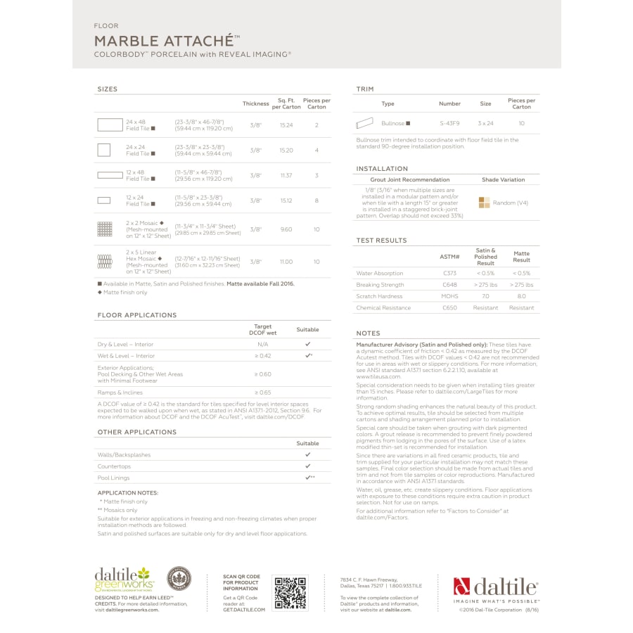 daltile-ma82448mtp-alternate-view-3528 daltile-ma82448mtp-alternate-view-3528