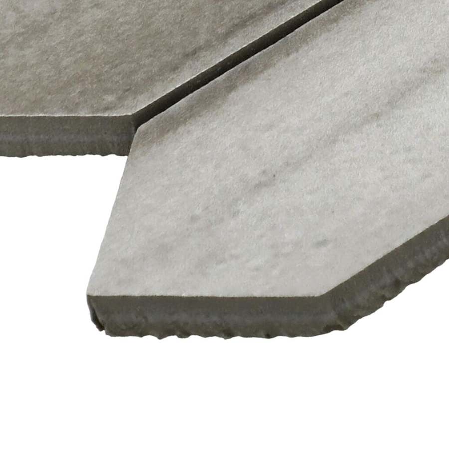 daltile-ma825hexmsmtp-alternate-image-50