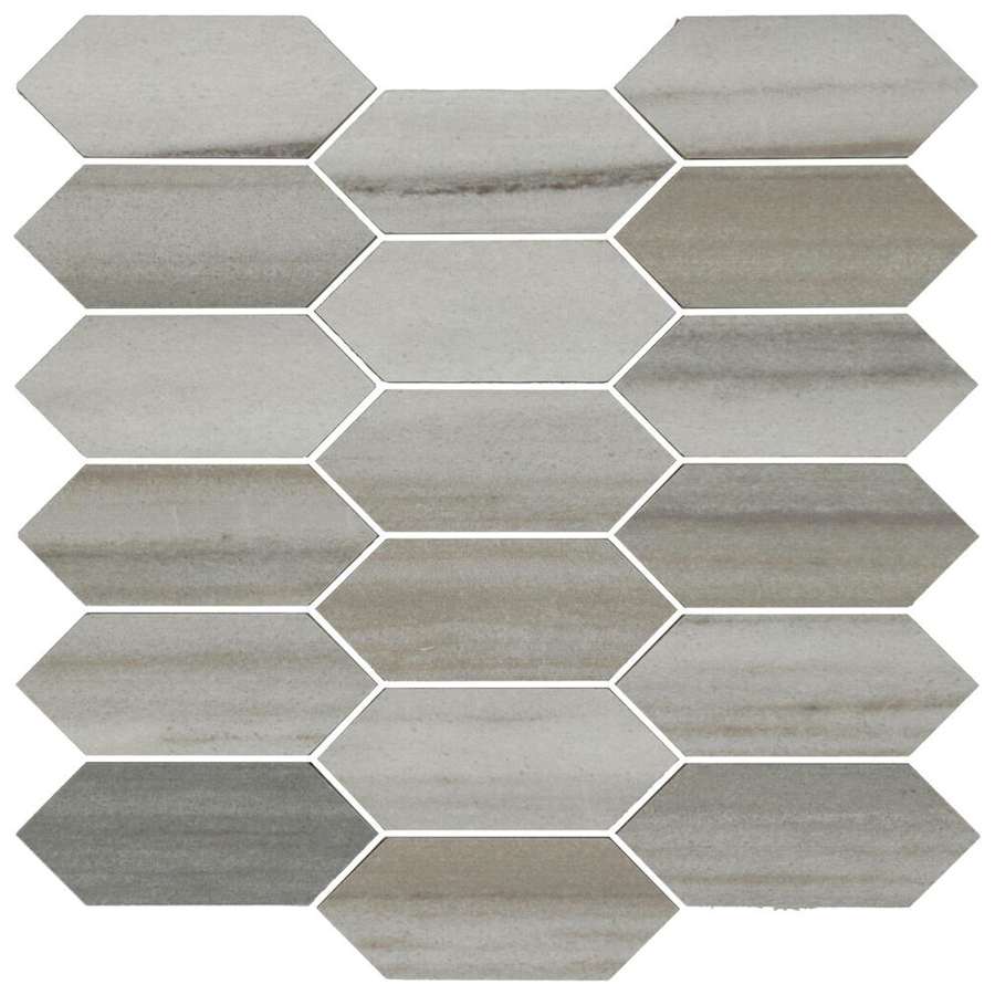 daltile-ma825hexmsmtp-alternate-image-51