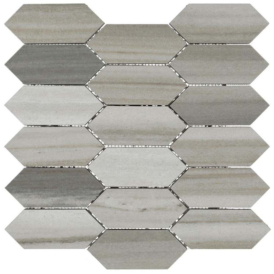 daltile-ma825hexmsmtp-alternate-image-52