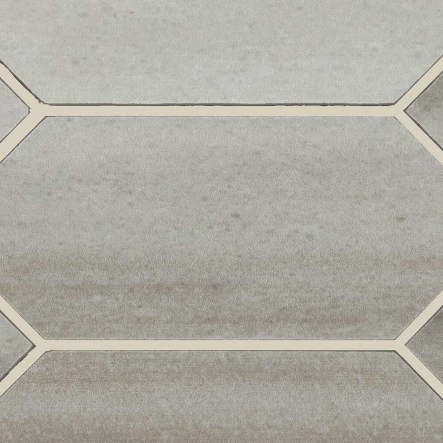 daltile-ma825hexmsmtp-alternate-image-53
