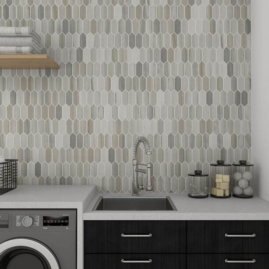 daltile-ma825hexmsmtp-alternate-image-54