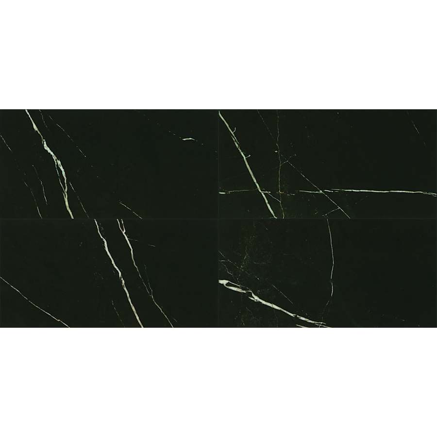 daltile-ma8312481p-9981805