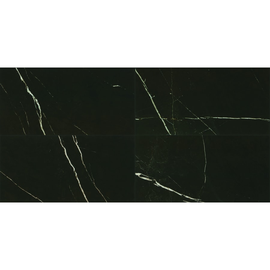 daltile-ma8324241l-9981805 daltile-ma8324241l-9981805