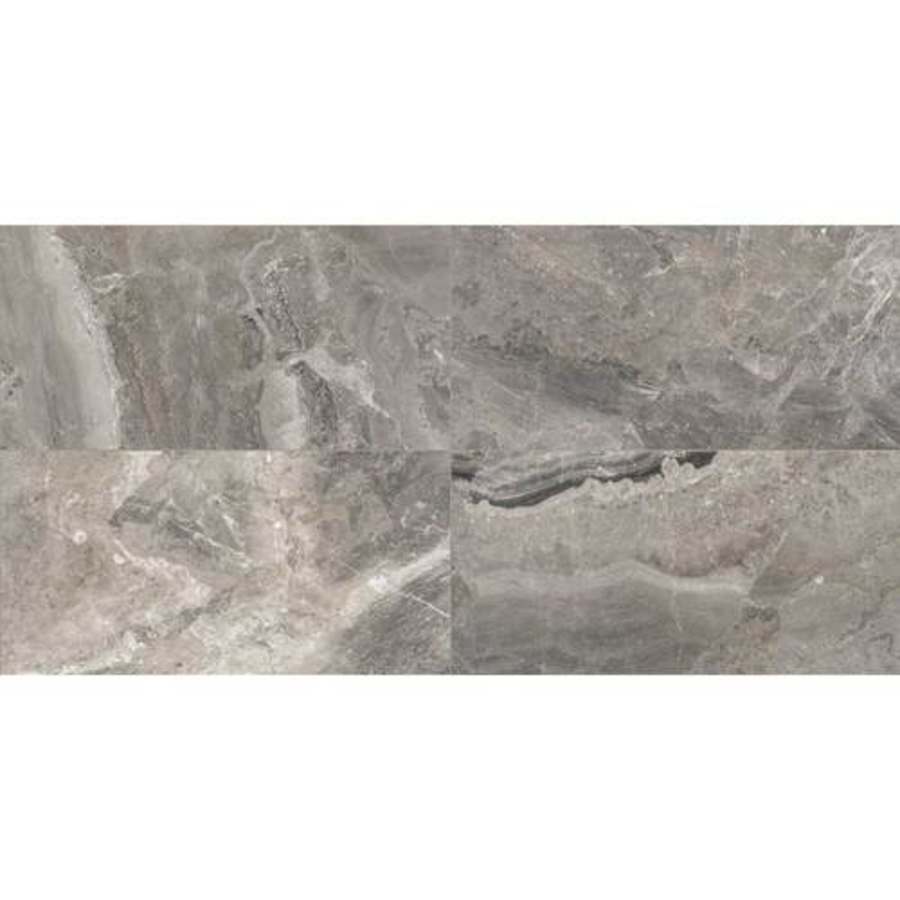 daltile-ma8424481p-2305