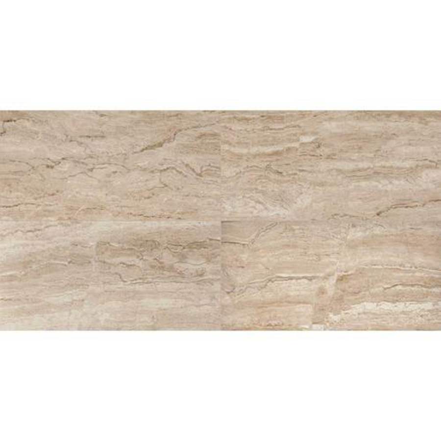 daltile-ma8512241p-2240