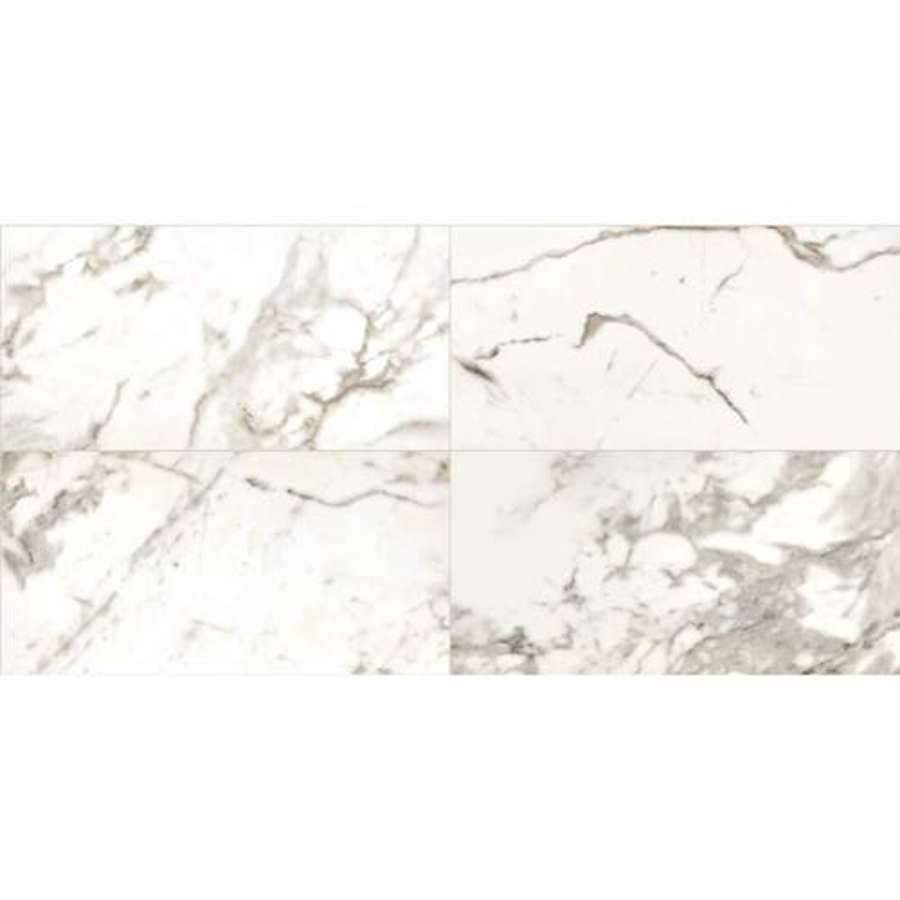 daltile-ma871224mt1p-2230