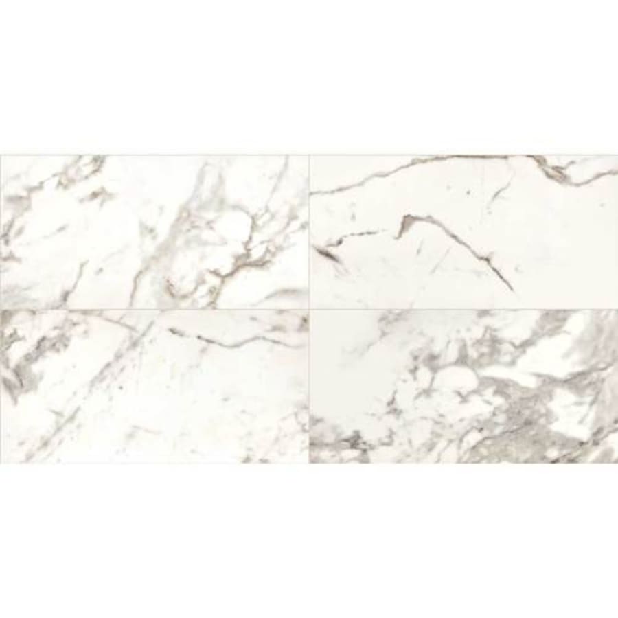 daltile-ma871224mtmz1p-sample-5351679 daltile-ma871224mtmz1p-sample-5351679