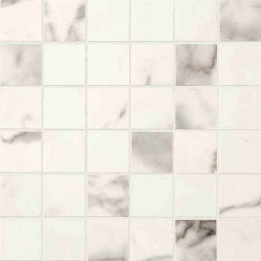 daltile-ma8722msmt1p-2266