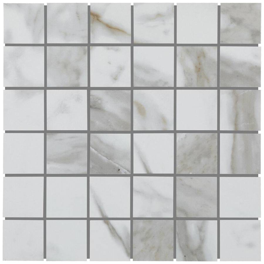 daltile-ma8722msmt1p2-2072260