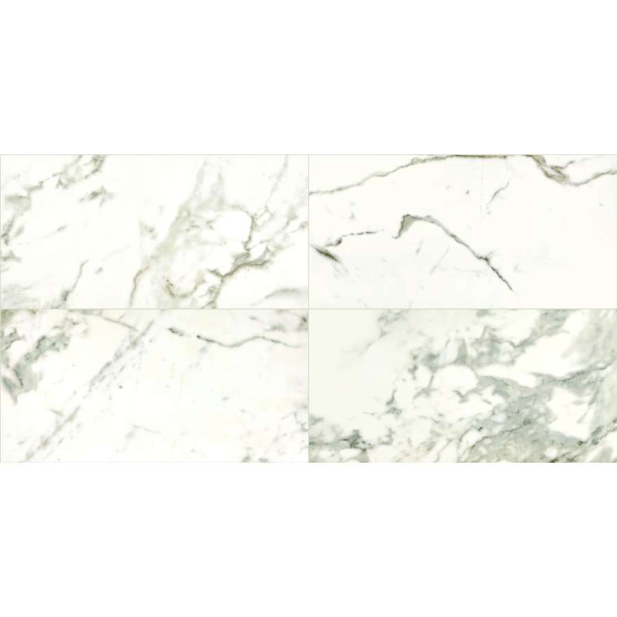 daltile-ma872424mt1p-9981805