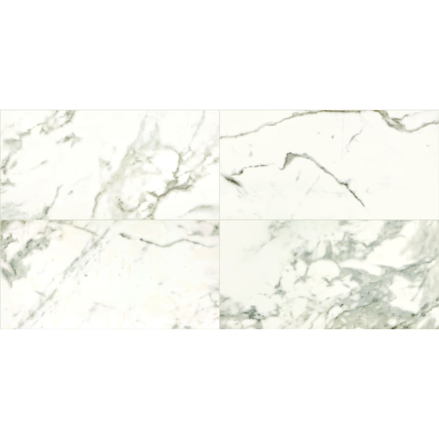 daltile-ma872424mt1p-9981805 daltile-ma872424mt1p-9981805