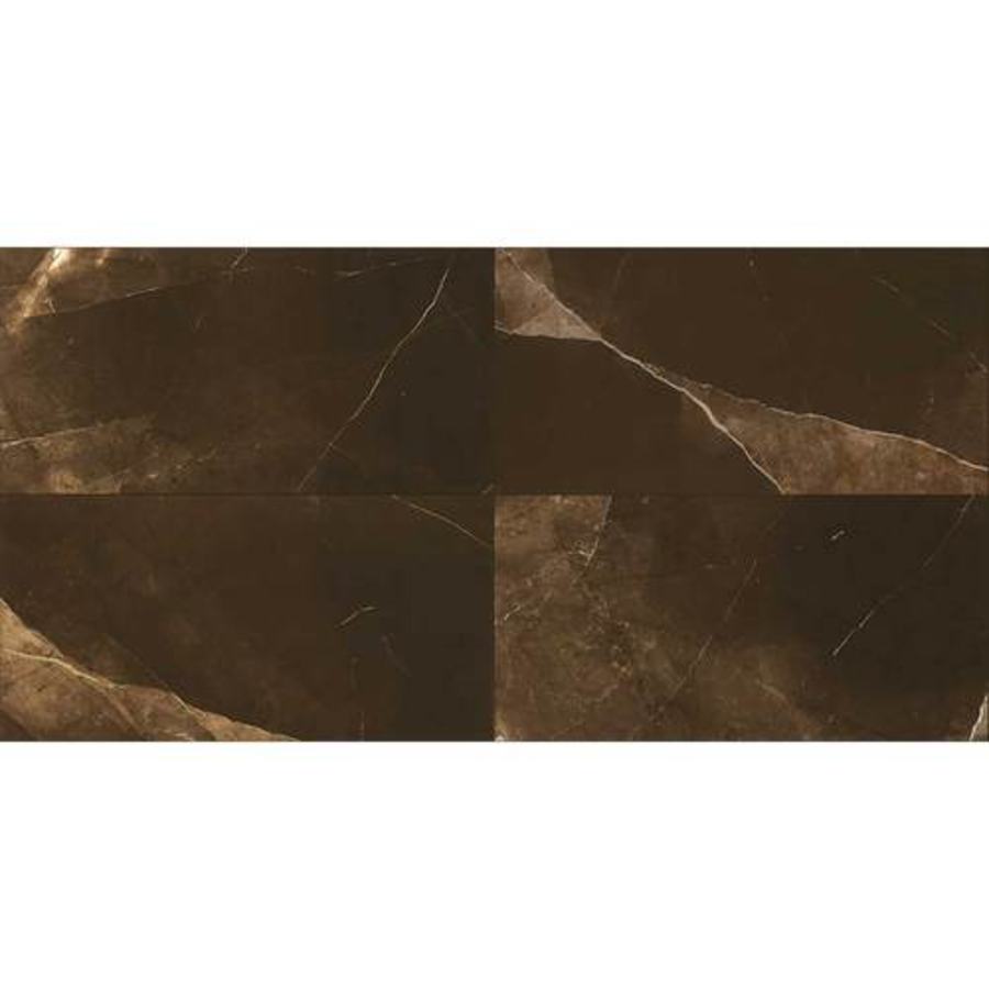 daltile-ma881224mt1p-2231 daltile-ma881224mt1p-2231
