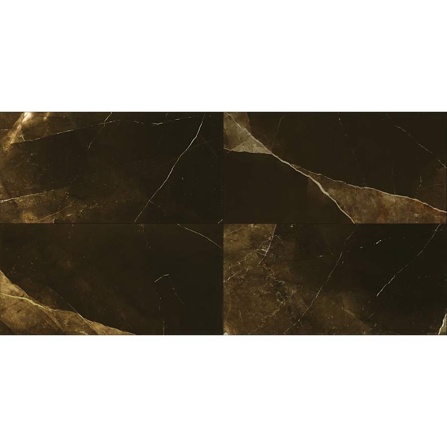 daltile-ma881248mt1p-9981805 daltile-ma881248mt1p-9981805