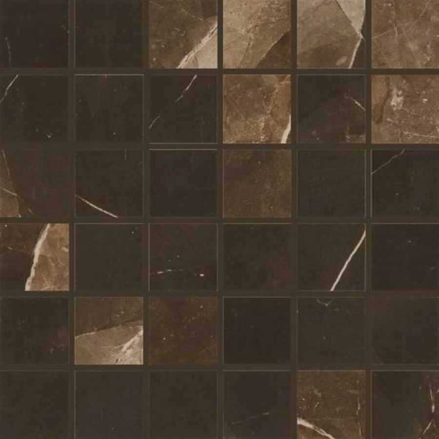 daltile-ma8822msmt1p-2267 daltile-ma8822msmt1p-2267