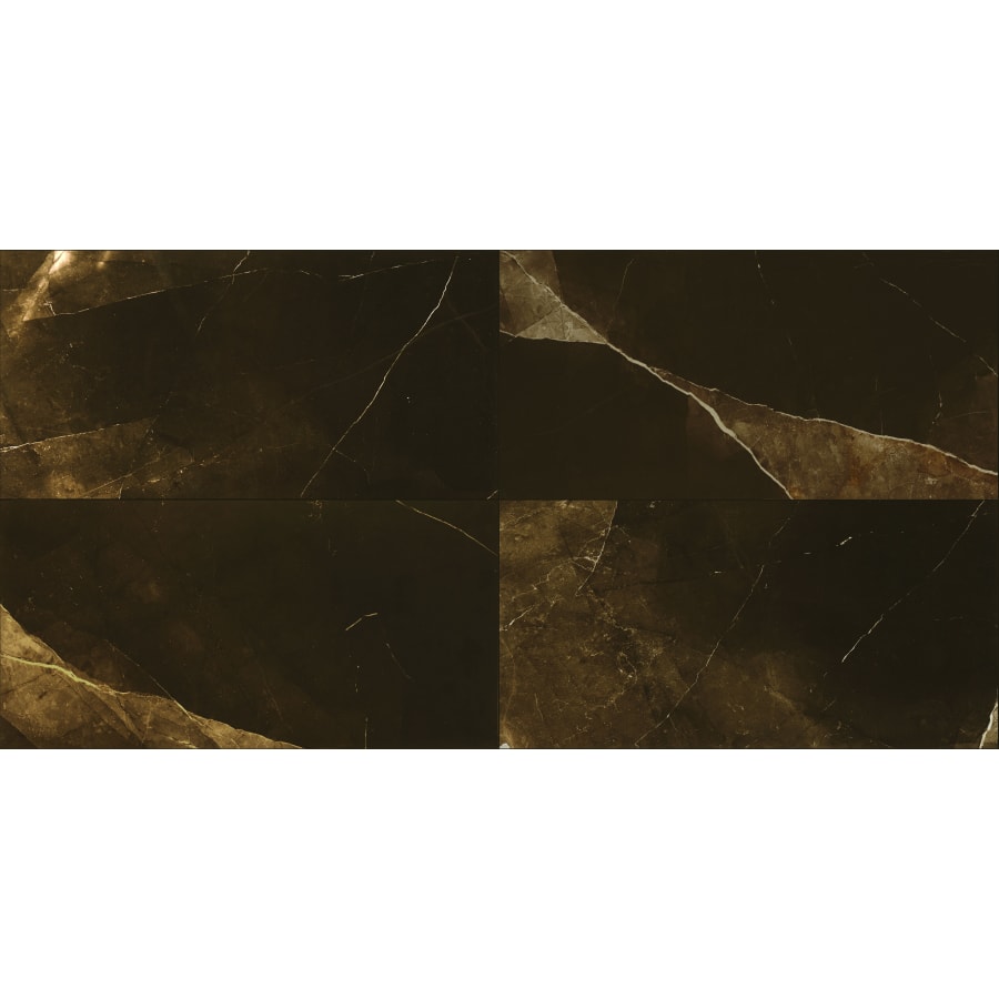 daltile-ma882424mt1p-9981805 daltile-ma882424mt1p-9981805