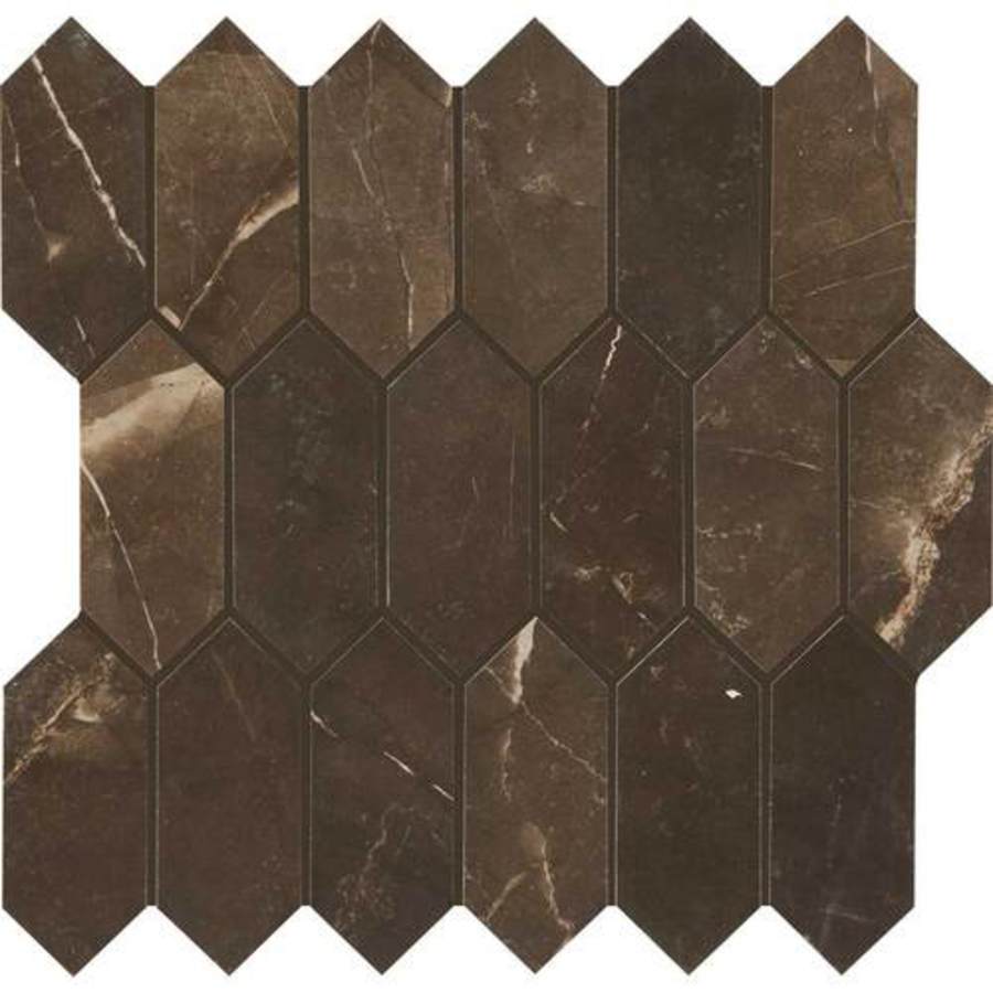 daltile-ma8825hexmsmt1p-2273