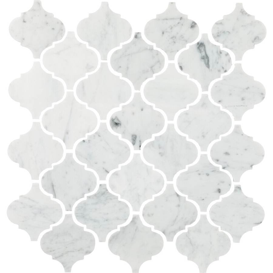 daltile-mbaroquemsl-alternate-image-572