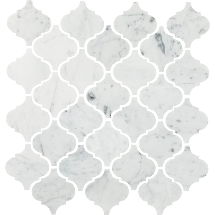 daltile-mbaroquemsl-alternate-image-572 daltile-mbaroquemsl-alternate-image-572