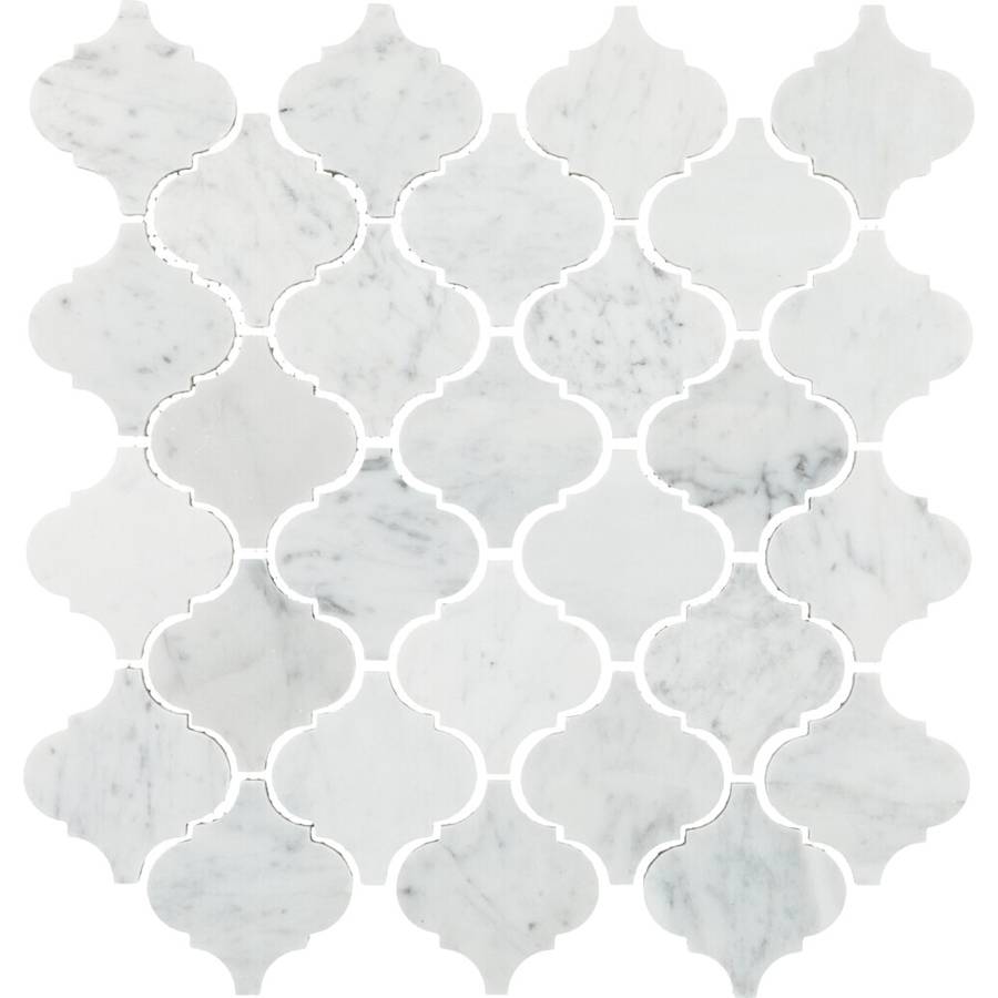 daltile-mbaroquemsl-alternate-image-573