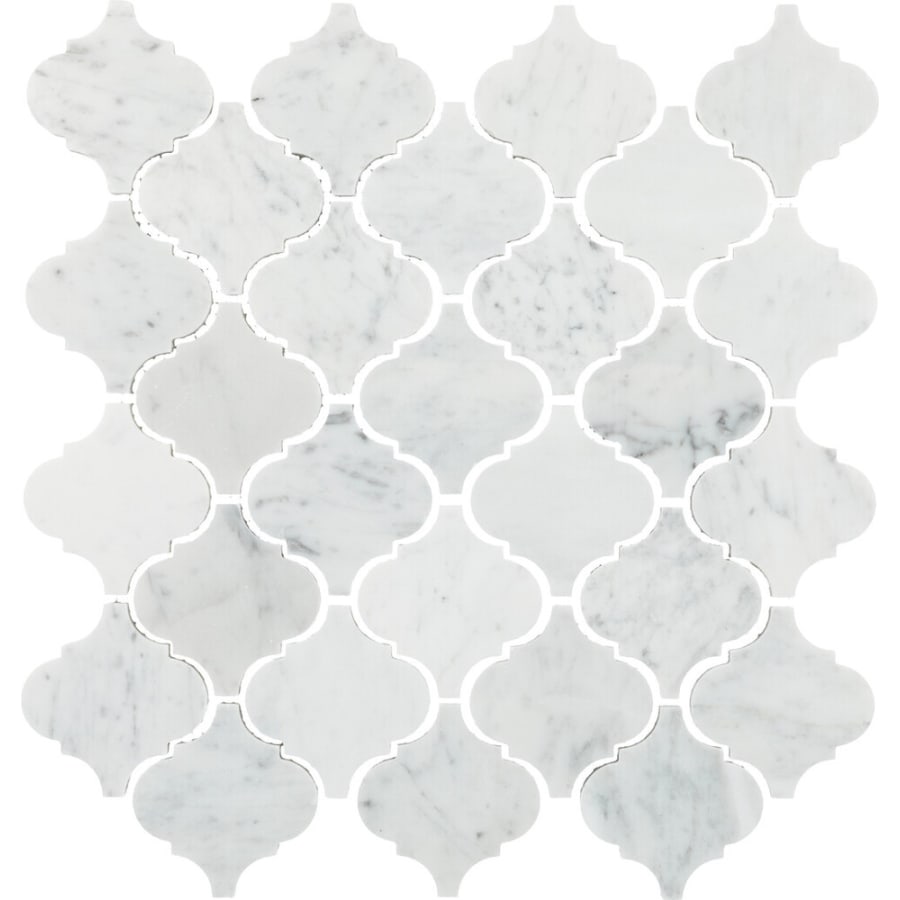 daltile-mbaroquemsl-alternate-image-573 daltile-mbaroquemsl-alternate-image-573