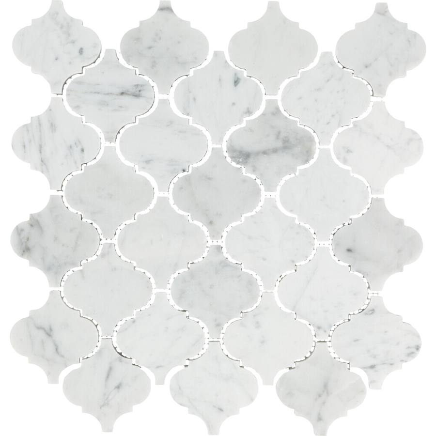 daltile-mbaroquemsl-alternate-image-574