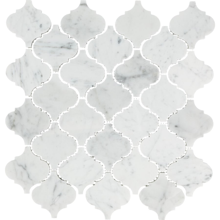 daltile-mbaroquemsl-alternate-image-574 daltile-mbaroquemsl-alternate-image-574