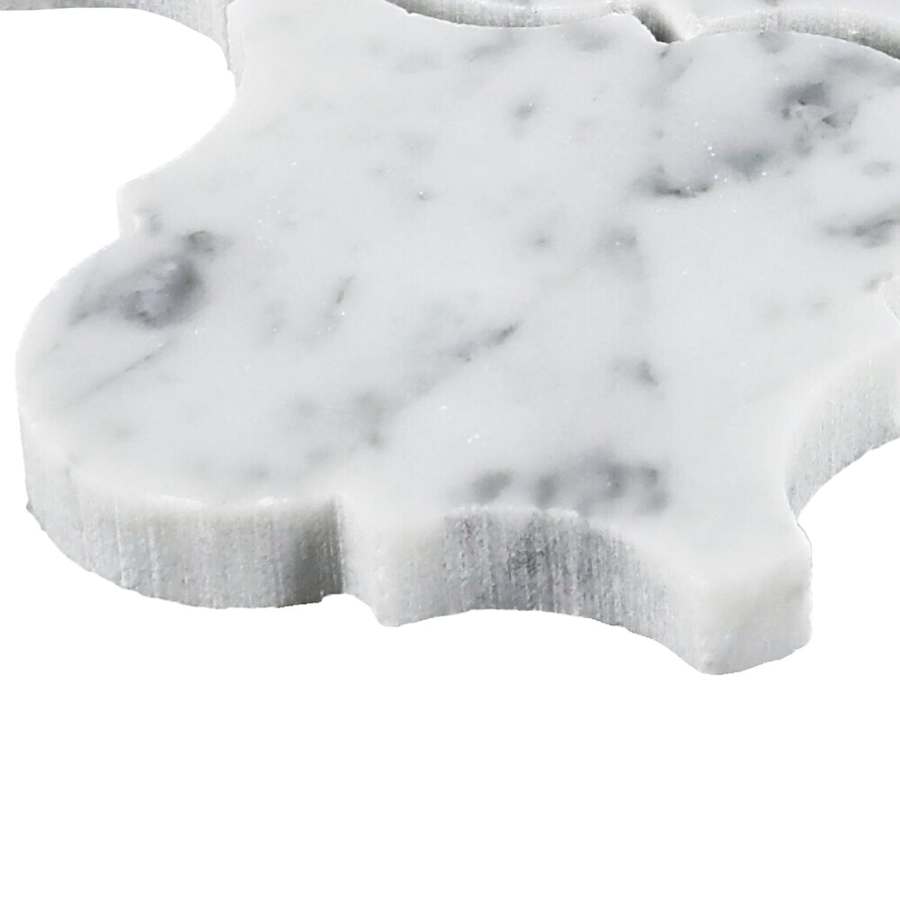 daltile-mbaroquemsl-alternate-image-575