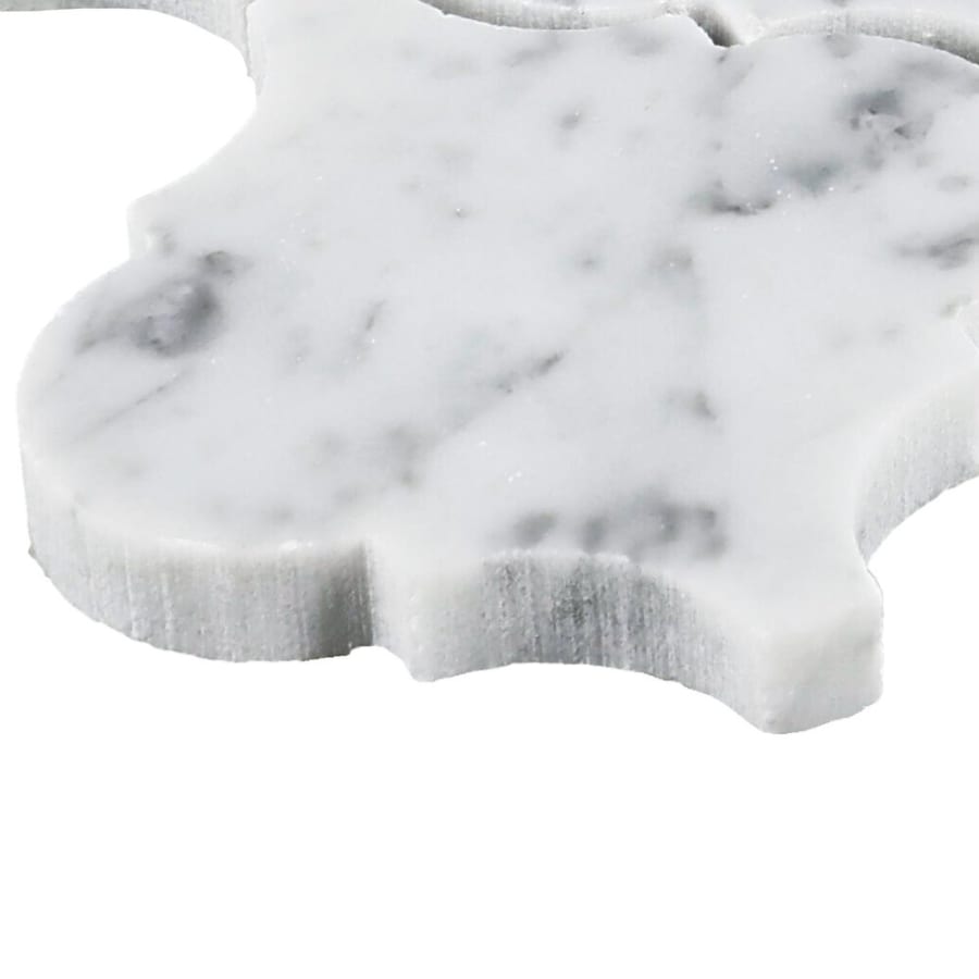 daltile-mbaroquemsl-alternate-image-575 daltile-mbaroquemsl-alternate-image-575